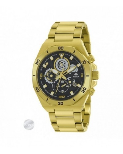 Reloj Marea - B35358/3