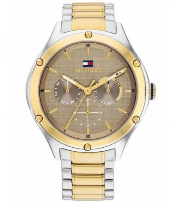 Reloj Tommy Hilfiger - 1782658