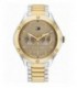 Reloj Tommy Hilfiger - 1782658