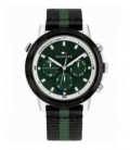 Reloj Tommy Hilfiger - 1792107