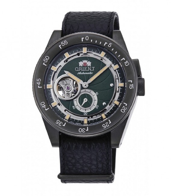 Reloj Orient - RA-AR0202E10B