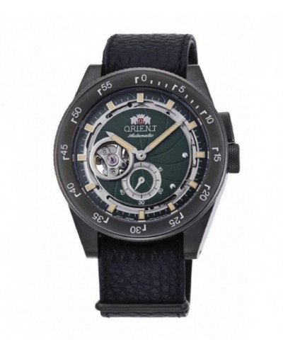 Reloj Orient - RA-AR0202E10B