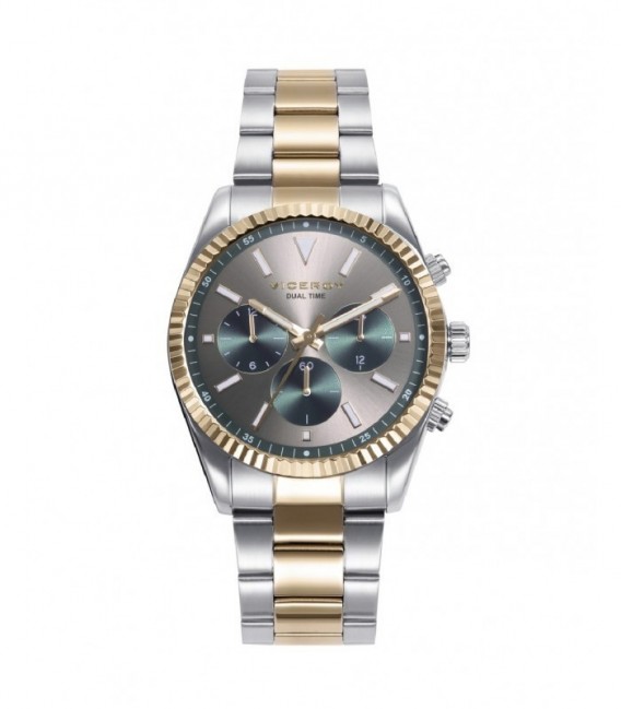 Reloj Viceroy de hombre - 42443-97