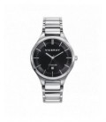 Reloj Viceroy de titanio - 471230-57