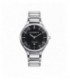 Reloj Viceroy de titanio - 471230-57