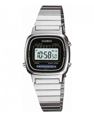 Reloj Casio - LA671WEA-1EF