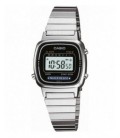 Reloj Casio - LA671WEA-1EF