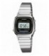 Reloj Casio - LA671WEA-1EF