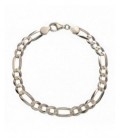 Pulsera de plata - 150BP-19