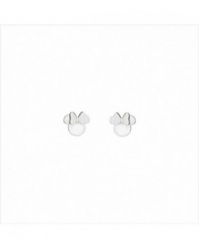 Pendientes de acero - ST0050P