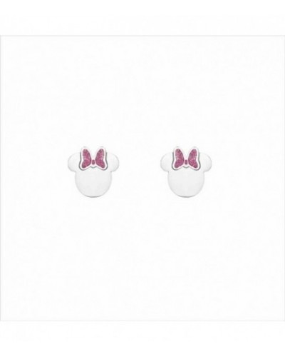 Pendientes de acero - ST0049P