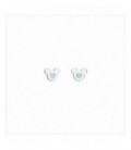 Pendientes de acero - ST0046P