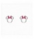 Pendientes de acero - ST0048P