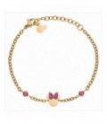 Pulsera de acero - ST0012B