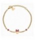 Pulsera de acero - ST0012B