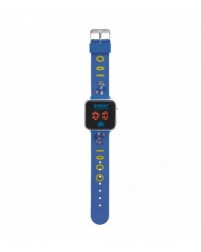 Reloj infantil - SNC4137