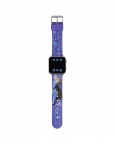 Reloj Infantil - FZN4733