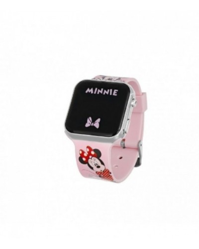 Reloj infantil - MN4369