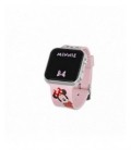 Reloj infantil - MN4369