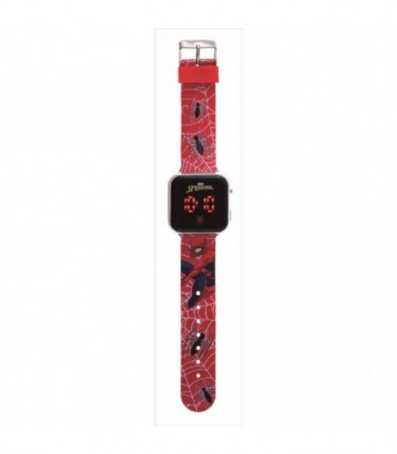 Reloj infantil - SPD4719