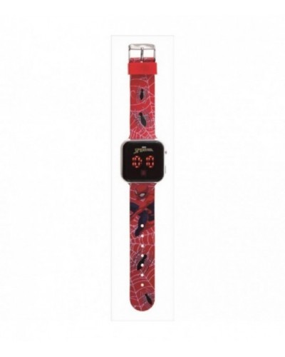 Reloj infantil - SPD4719