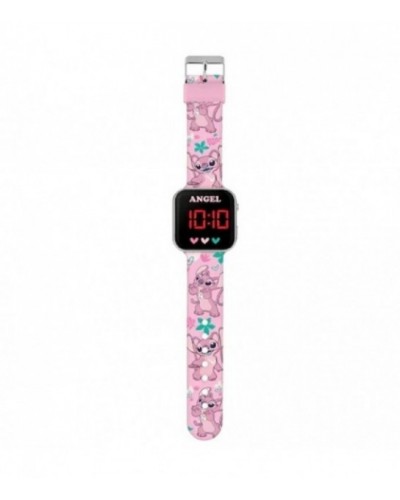 Reloj infantil - LAS4087