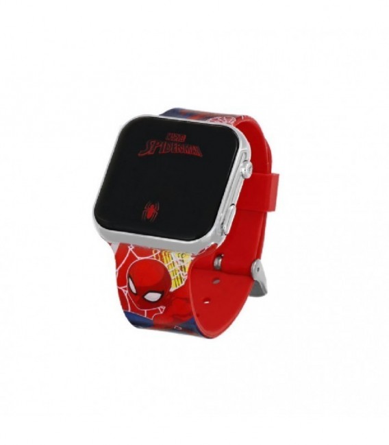 Reloj infantil - SPD4800