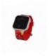 Reloj infantil - SPD4800