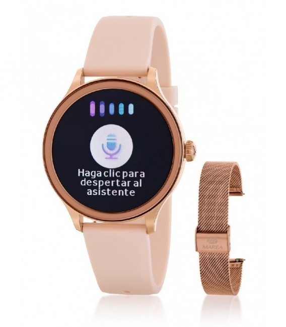 Smartwatch - B58012/3