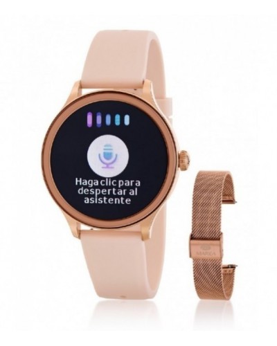 Smartwatch - B58012/3