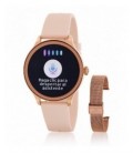 Smartwatch - B58012/3