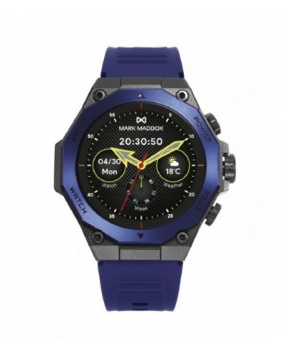 Smart watch Mark Maddox - HS2003-30