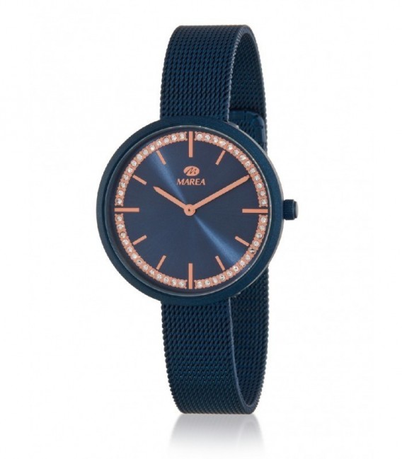 Reloj Marea - B41369/5