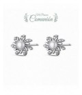 Pendientes de plata - 9117966