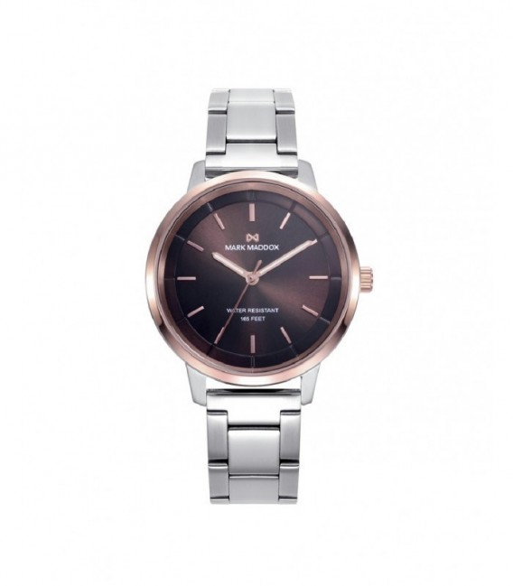 Reloj Mark Maddox - MM1019-47