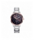 Reloj Mark Maddox - MM1019-47