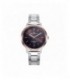 Reloj Mark Maddox - MM1019-47