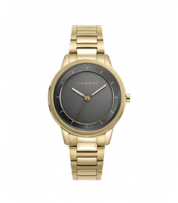 Reloj Viceroy - 401230-16