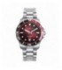 Reloj Viceroy - 42451-67