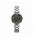 Reloj Mark Maddox - MM1015-63