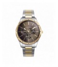 Reloj Viceroy - 401387-17