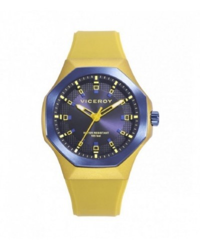 Reloj Viceroy - 401391-37