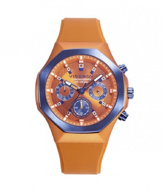 Reloj Viceroy - 401393-97