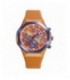 Reloj Viceroy - 401393-97