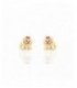 Pendientes de oro - 209-294A