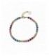 Pulsera Viceroy - 14169P01019