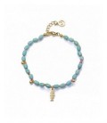 Pulsera Viceroy - 14168P01014