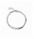 Pulsera de plata - 9133P100-00