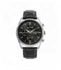 Reloj Viceroy - 401379-17