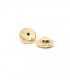 Pendientes de oro - 67A7104